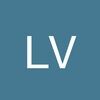 laurenvanzan301